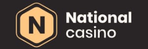 Betgames brasil