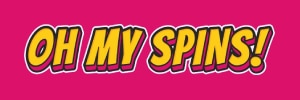 Sports betting entrar