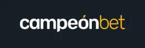 Criar repositorio github