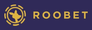 AmunRa Casino