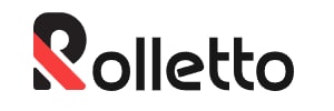 Betplays Casino