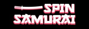 Formula 1 gurupi