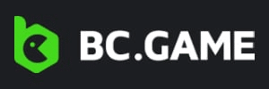 Barbet.com jogo