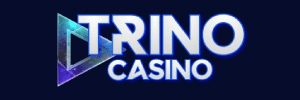 Sportingbet pré aposta