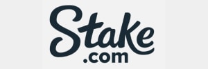 Forebet.com