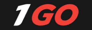 Slotkingcasino.com