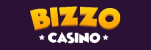 Grupo blaze crash