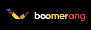 Jogos blaze.com