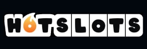 Lost saga