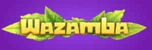 Jogo da roletinha