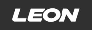 Bet by online casino