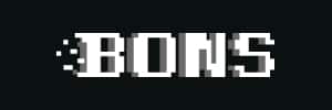 Beta sports