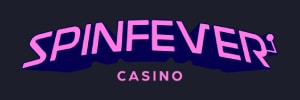 1xbet.com