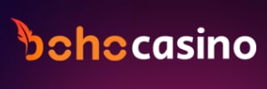Betboo Casino
