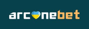 Apostas esportivas sportingbet