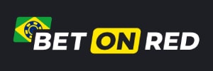 Site aposta ganha