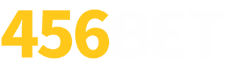 Central de apostas - 367bet