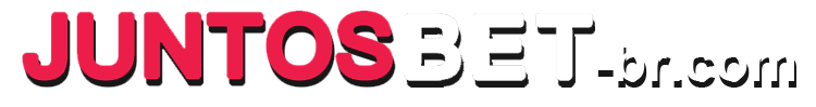 Casas bahia cartão - Bet69