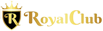 Onebra.com link - 121bet