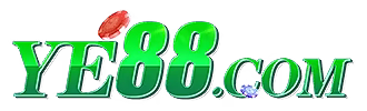 Bet brasil 365 - Deboabet