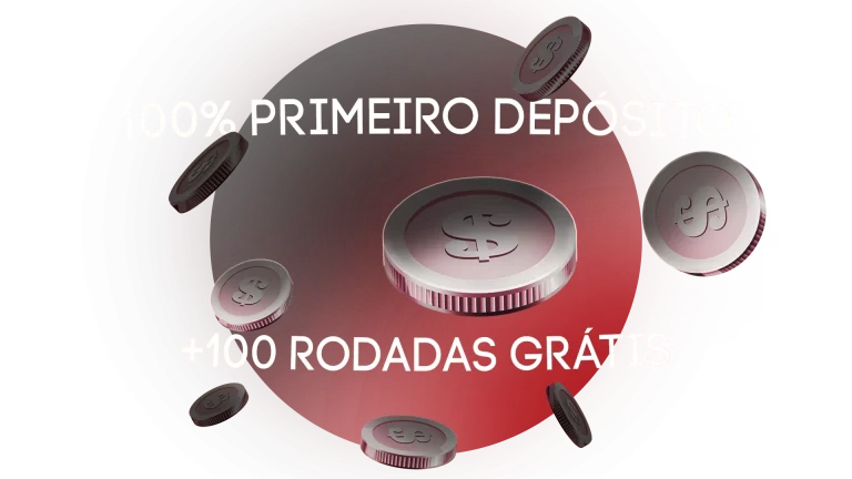 Como excluir conta na brabet pelo celular - 5853bet
