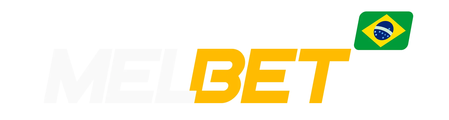 Cassino em ingles - Bebebet