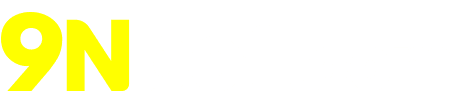 Site de apostas esportivas - 4455bet
