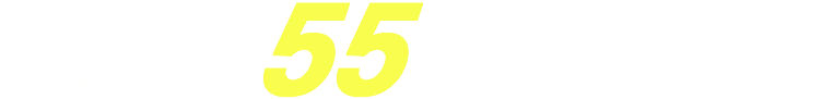31bet.com - 8844bet