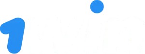 Pixbet.com classic - Bet61