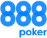 Avai x atletico go - 8385bet