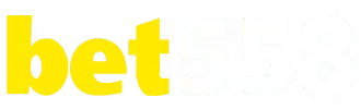 Esportenet net - Jogo365