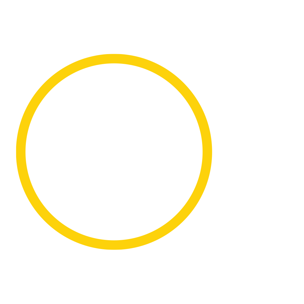 Jogos do campeonato colombiano - 5pbet