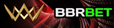 Bet jet x - Ubbet