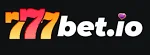 Jogo do brasil online - Betcom