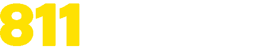 Bets tradução - 15bet