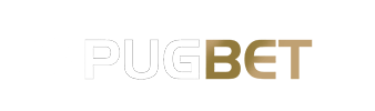 Media fire.com downloads - Br666bet