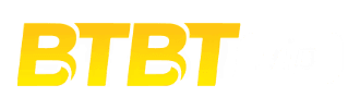Jogo campeonato brasileiro série b - 346bet