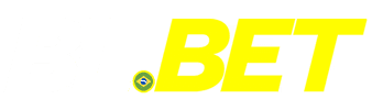 Now em português - 30bet