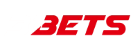 Brlbrl.com - Due777