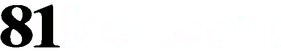 Backup fotos - Bet687