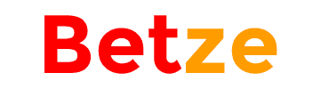 Quanto tempo demora para cair o pix da blaze - Br678