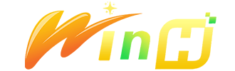 Jogodasorte.net aposta - Qq888