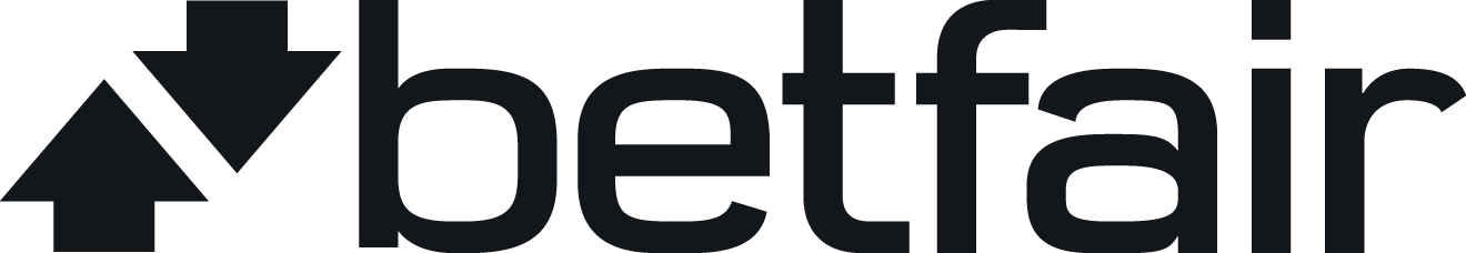 Gambling.com - 883bet