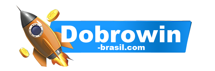 Compartilhar arquivos - Waybet