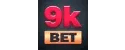 Dino king - 99777bet