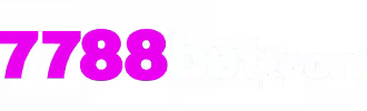 Jet x jogo - Maybachbet