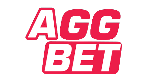 Chaves x sporting - 188pgbet