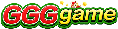 Mega series online hd gratis - Bet10com