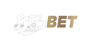 Instalar diamond dog grátis - 916bet