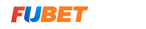 Blaze.com download - 466bet